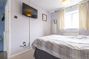 Bedroom 1- click for photo gallery